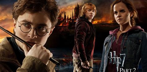 The ultimate harry potter quiz even the biggest potterheads will find challengingtal garner. Which Harry Potter Wand Is Perfect For You Quiz - ProProfs ...