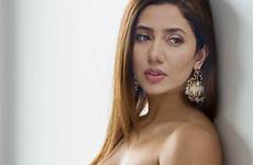 khan mahira tumblr topless nuds paki