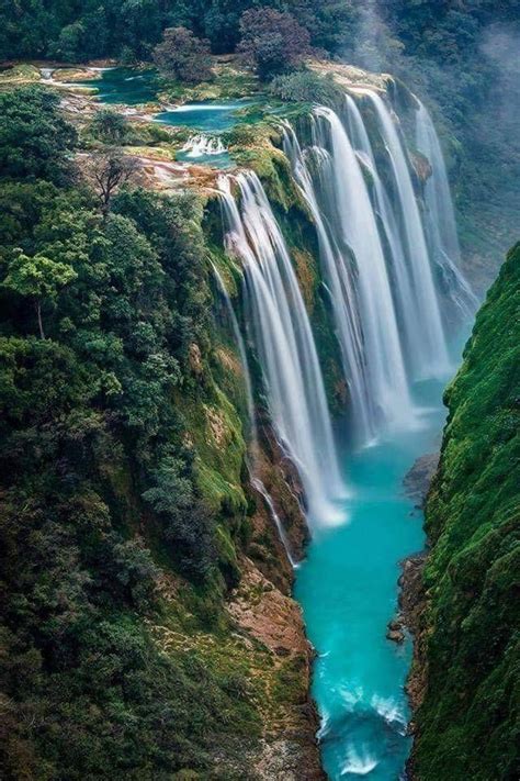 Пин от пользователя Татьяна Батина на доске Paysages Et Nature