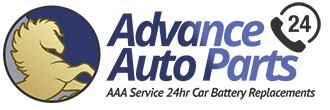 Advance auto parts is a retailer of substitute car parts based out of roanoke, virginia. AAP 24hrs Best Car Battery Replacement 2020 Singapore ...