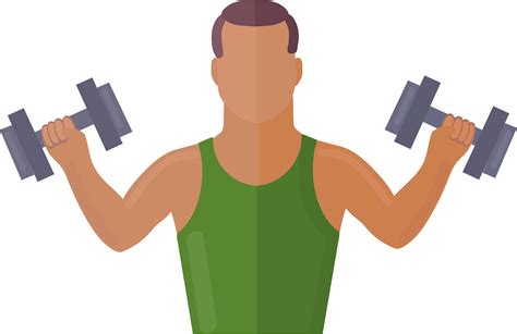 Gym Clipart Images Free Download Png Transparent Background Clip