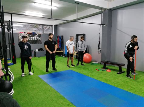 Desporto 2 — genre sports show country of origin portugal language(s) portuguese production running time 4 hours … wikipedia. Palestra sobre a condição física no desporto amador ...