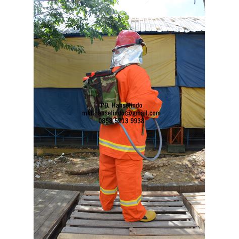 Shower pumps explained guide to shower pump installations. Toko Perlengkapan Safety Jalan: JUAL POMPA PUNGGUNG ...