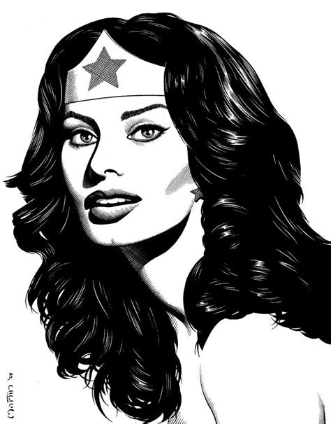 Diana By Sky Boy On Deviantart Wonder Woman Comic Wonder Woman