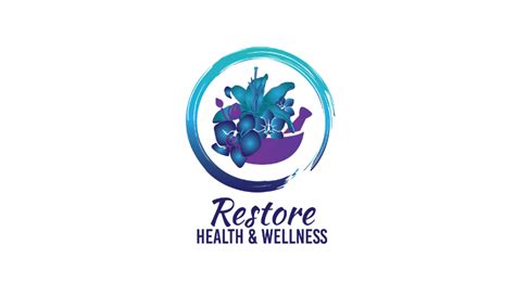 Restore Health And Wellness