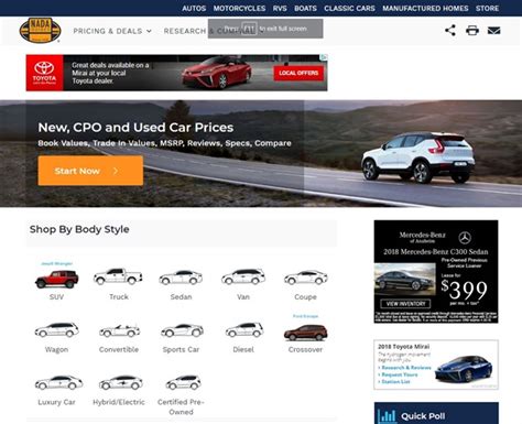Top 10 Car Finder Tool For Usa All About Cars News Gadgets