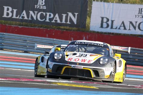 Видео abgefahren community @ 12h paul r. BES 1000 km Rennen Paul Ricard, Le Castellet - Racingworld24