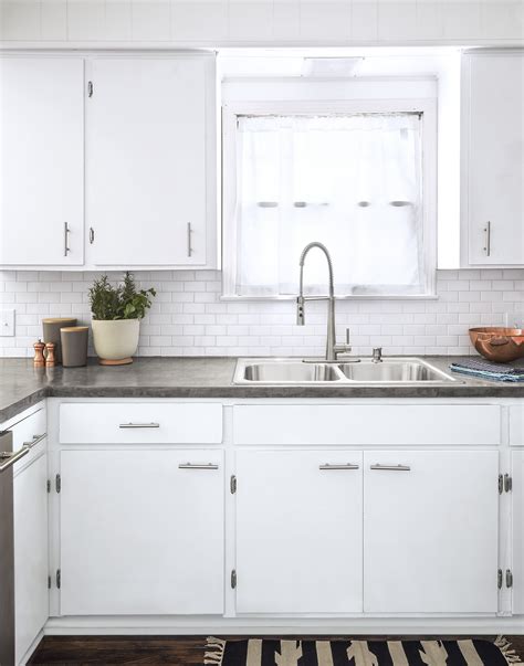 We are licensed, bonded and insured, allowing us to provide you with the most professional renovations columbia has to offer. 11 Kitchen Renovation Ideas Real Simple Readers Swear By ...