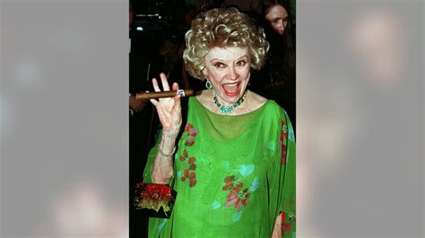 the remarkably funny phyllis diller 1917 2012 fox news