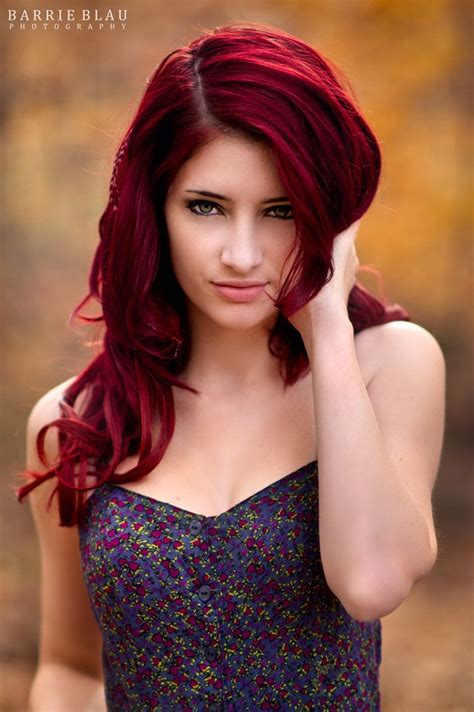 409 Best Fabulous Hair Colorsstyles Images On Pinterest Hair Colors
