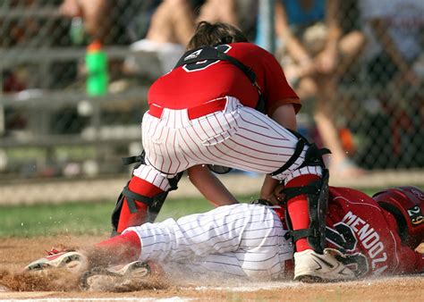Free Images Sport Boy Summer Young Red Athletic Dirt Action