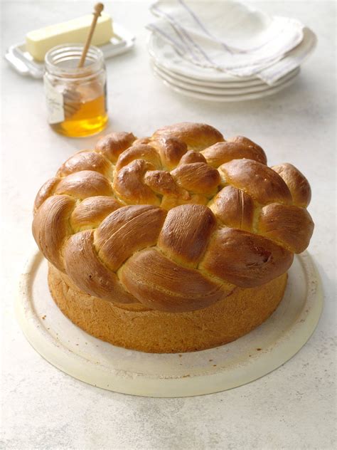 Lamb, with sicilian easter bread, is on most sicilians' easter sunday lunch menu, often served easter lunch is usually rounded off with a traditional sicilian cassata, a sponge cake crammed with. Pin on Bread of Life