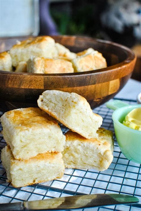 homemade biscuits  recipe homemade biscuits  homemade biscuits southern