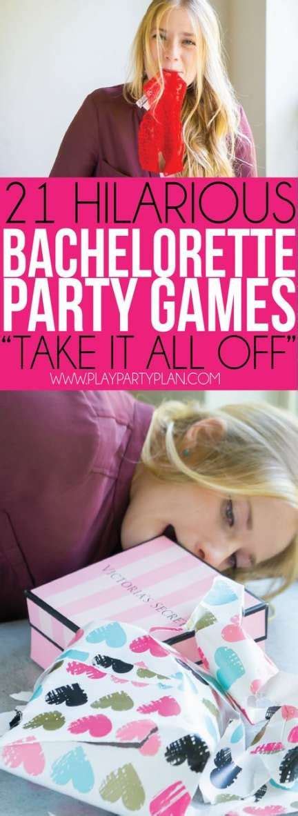 55 Ideas Bachelorette Party Games Bar Plays For 2019 Fun