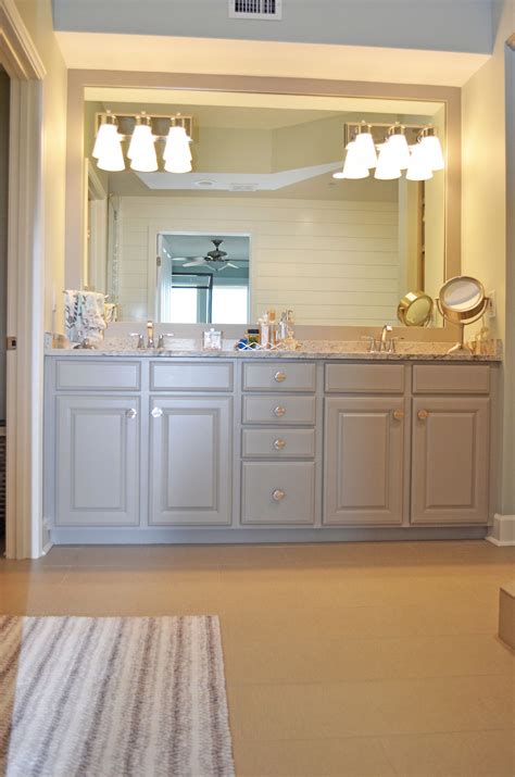 Compare homeowner reviews from 12 top jacksonville bathroom remodelers in jacksonville, fl. Bathroom Remodeling Gallery | Jacksonville, Fl