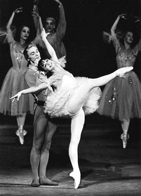 ekaterina maximova and vladimir vasiliev ballet bolshoi bailarinas ballet