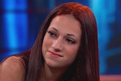 Cash Me Outside Girl Helps Dr Phil Cash In On Season High Ratings