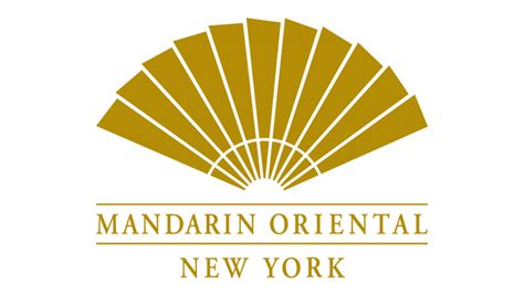 Mandarin Oriental 54 Below