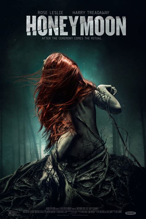 Here's a list of the scariest netflix horror series ranked by tomatometer, including stranger things, the haunting of bly manor, american horror story, the walking dead, lucifer, penny dreadful, supernatural, and more. 15 Lesser-Known Scary Horror Films to Watch on Netflix ...