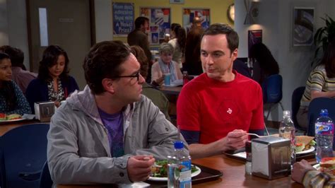 The Big Bang Theory Season 5 Reviews Metacritic