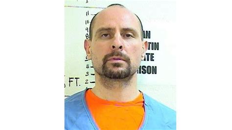 Timothy Joseph Mcghee Convicted Killer ~ Bio Wiki Photos Videos