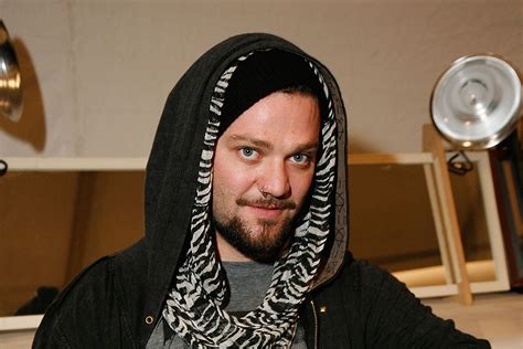 From battling alcohol and drug abuse to dealing with media scrutiny, bam has been. Bam Margera Checks in With Messages From Rehab