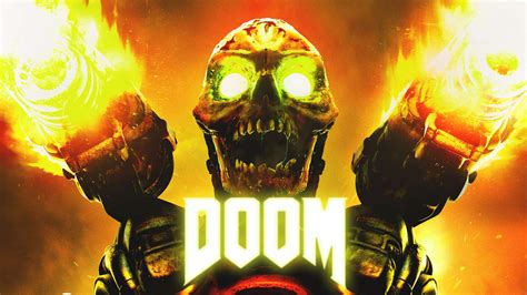 Recensione Doom Game Experienceit