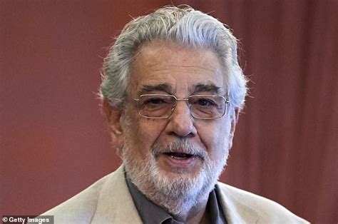 If you got it from we have no evidence if opera_ni_stable.exe contains virus. Opera singer Placido Domingo hospitalized in Mexico with ...