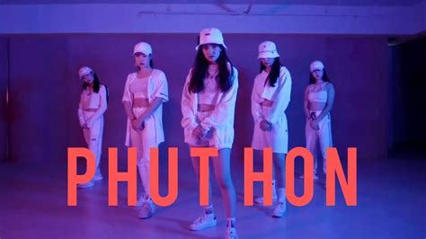Phao 2 Phut Hon Kaiz Remix Tiktok Vietnamese Music 2020 Youtube