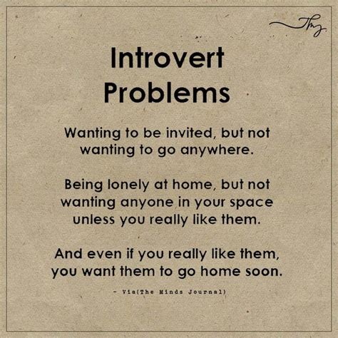 17 Insightful Quotes That Will Speak To Your Introverted Soul Artofit