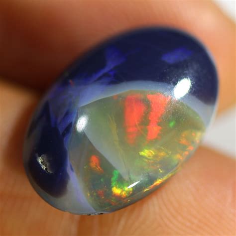 Mysterious Beautiful Opals Opal Auctions