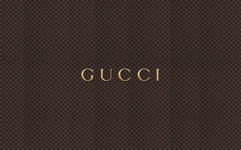 Gucci Wallpaper 14 1920x1200