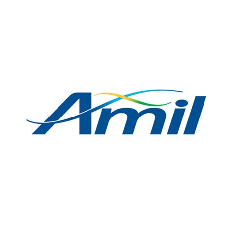 Amil Logo Png 20 Free Cliparts Download Images On Clipground 2023