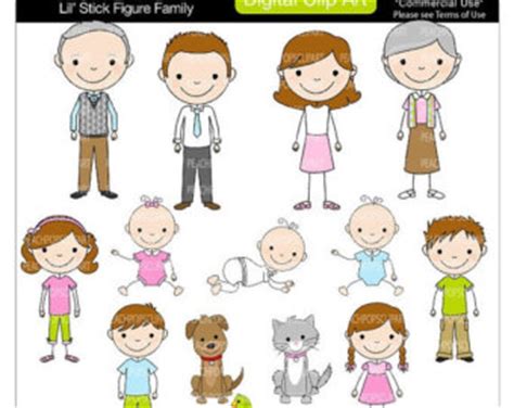 By continuing to browse you are agreeing to our use of cookies and other tracking technologies. family member clipart free 20 free Cliparts | Download ...