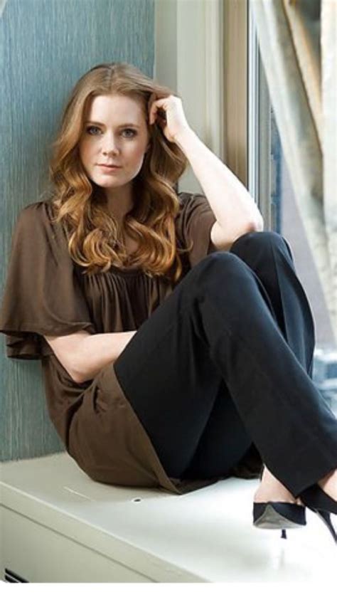 Pin By Pinky Fingerson On Amy Adams Actress Amy Adams Amy Adams Amy