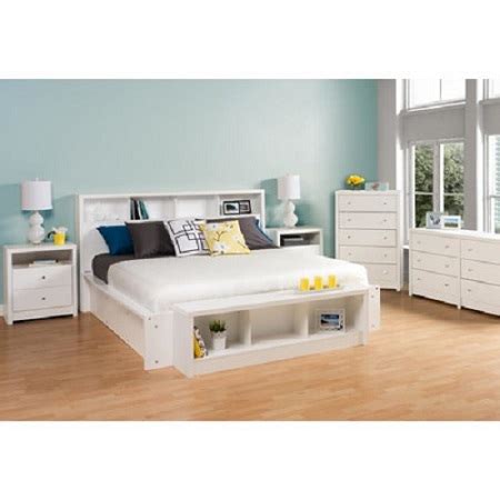 Maybe you would like to learn more about one of these? 10 Recommended and Cheap Bedroom Furniture Sets Under $500