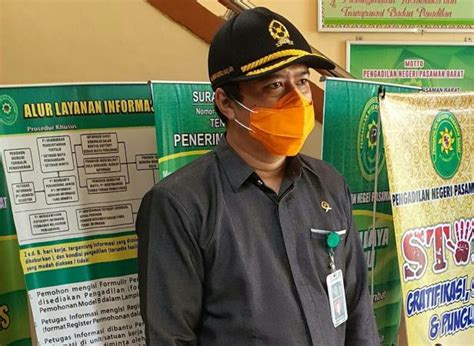 Agar wajah kamu selalu ternutrisi, kamu harus menjaga. Slogan Area Wajib Masker / Official Perumnas On Twitter ...