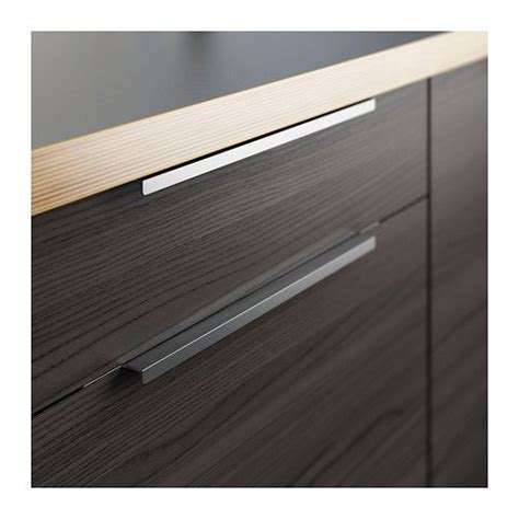 Maybe you would like to learn more about one of these? Möbel & Einrichtungsideen für dein Zuhause | Modern white ...