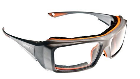 Model 6006 Safety Glasses Amourx Safety Glasses Eyewear And Frames