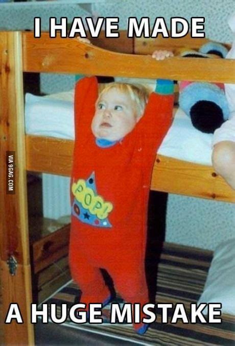 Hang In There Funnies Funny Funny Babies Funny Pictures