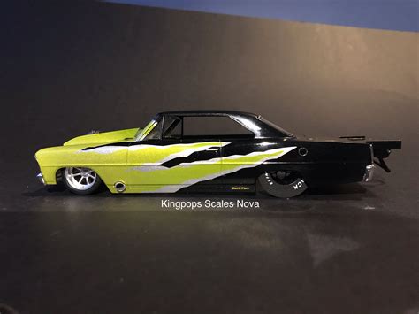 Pin By Kingpops On Kingpops Scale Models Plastic Model Cars Slot Car