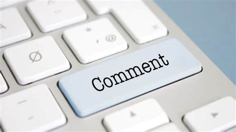 How To Turn Off Comments On Facebook Posts In 2022 Nsouly