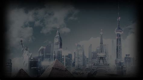 Sid Meier's Civilization V Full HD Wallpaper and Background Image ...