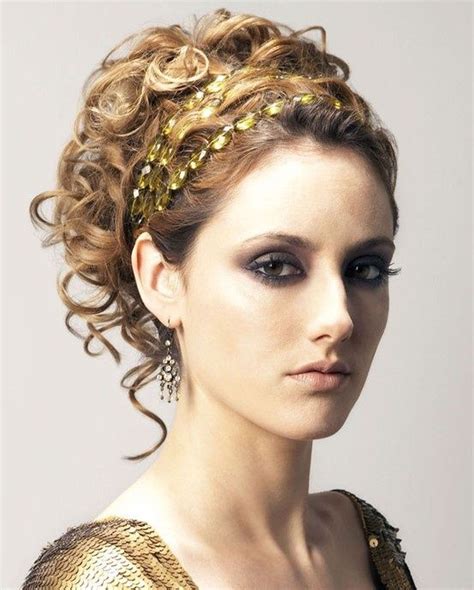 Hair And Beauty Greek Hair Goddess Hairstyles Grecian Hairstyles