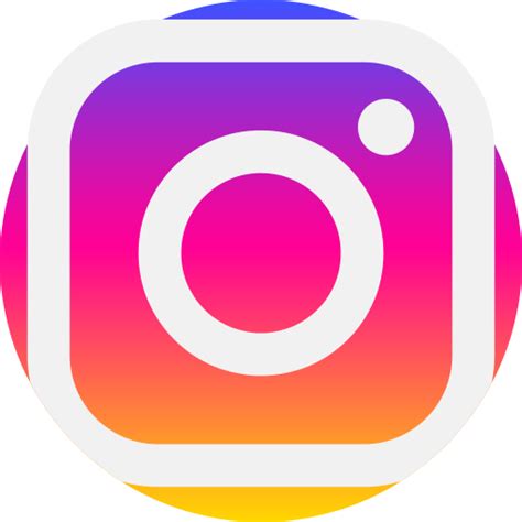 Top 99 Instagram Logo 50x50 Most Viewed And Downloaded