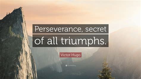 Perseverance Quotes 58 Wallpapers Quotefancy