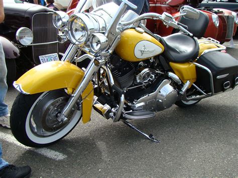 Long term care insurance options in oregon. Kool Coastal Nights 2013 Get your car insurance quotes for ...