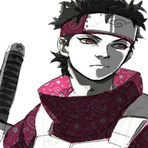Naruto Shisui Edit Clean By Throughmaiey3s On Deviantart