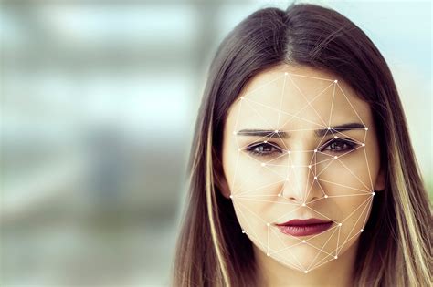 facebook enhancing its use of facial recognition spiria