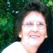 Peggy Ann Mullis Sheets Obituary Visitation Funeral Information